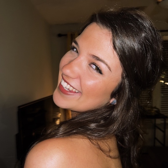 sarahhsrothh